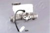 ASHIKA 68-0S-S04 Brake Master Cylinder